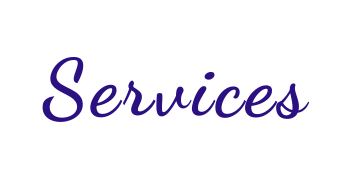 Services